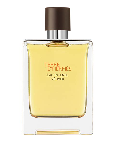 new fragrance for men hermes|best terre d'hermes for men.